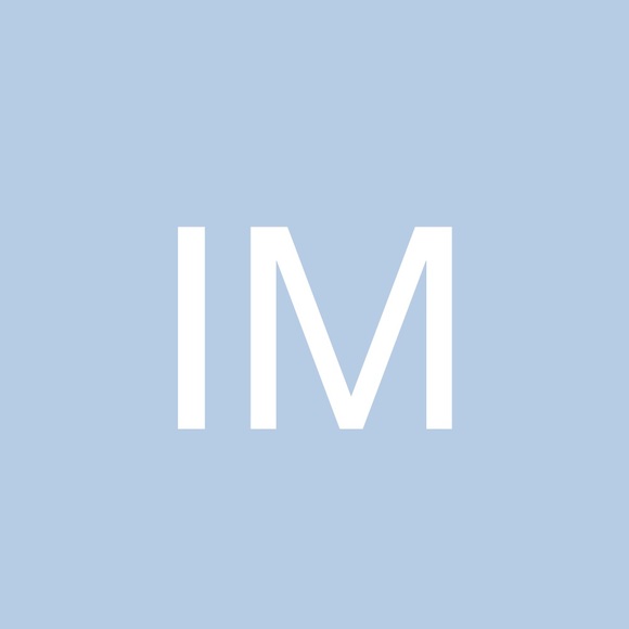 indyiamurray